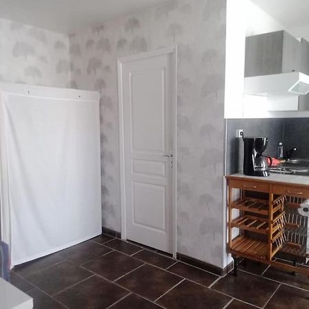 Studio Equipe 2 Personnes, Port La Nouvelle Centre מראה חיצוני תמונה
